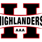 logo (1) Logo (1)