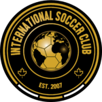 logo Logo