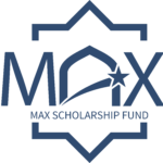 max-logo Max Logo